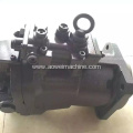 Hitachi Main Hydraulic Pump For Zx330-3 Zx350-3 9195242